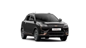 XUV-400